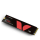 Verbatim 1TB M.2 PCIe NVMe Vi3000 - 1216347 - zdjęcie 2